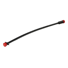 Craftsman 10 Inch Flex Drive Table Saw Parts Model 113241680 Sears Partsdirect Craftsman Table Saw Table Saw Craftsman