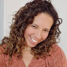 Alcohol en Gel personalizado. Ideal para regalar!. se entregan en bolsita  de celofán con tarjetas!. Producto en Lazamiento mes de Febrero!.