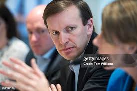 195 Tom Healey Stock Photos, High-Res Pictures, and Images