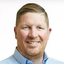 Dr. Michael Berry, MD, Dermatology