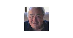 Harry Luke 'Uni' DeRosa Sr. Obituary (2022)