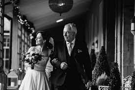 Thank you to emily & adrian for. Castle Durrow Wedding Wedding Photographer Ireland