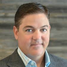 Taste Radio Insider Ep. 56: What It Takes To Hit The Ground Running