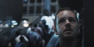 Ambient dream-pop act Easter Island performs live in Japan