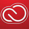 Creative labs n10225 now has a special edition for these windows versions: ØªØ­Ù…ÙŠÙ„ Adobe Creative Cloud Ù„Ù†Ø¸Ø§Ù… Ø§Ù„ØªØ´ØºÙŠÙ„ Windows Xp 32 64 Bit Ø§Ù„Ø¹Ø±Ø¨ÙŠØ©