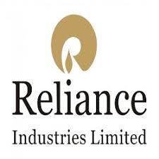 Reliance retail logo, reliance retail tagline, reliance retail slogan, reliance. Reliance Logo Vr Coatings