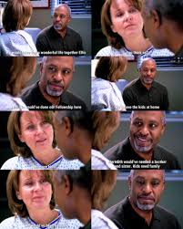 Greys Humor