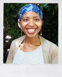 Patricia Kolbe's Instagram, Twitter & Facebook