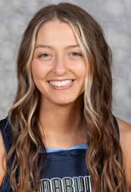 Cedarville vs. Ashland