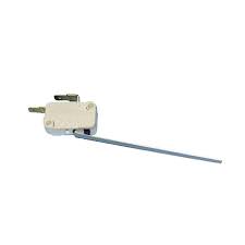 Maybe you would like to learn more about one of these? Suburban Rv Furnace Sail Switch For Sf Series 232261 Camping World