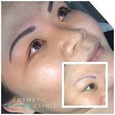 TOP 10 BEST Permanent Makeup in York, United Kingdom