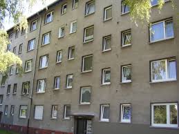 Sie sind auf wohnungssuche in frankfurt am main? Bundesbaublatt