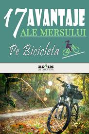 Samantha fox, de exemplu, a ajuns la vârsta de 51 de ani și în continuare este o femeie care poate întoarce priviri. Pin On Fitness