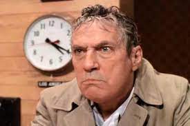 I watched network last night and the stories it tells about television and how showbusiness even finds its way into the news are so poignant today. Film Vault Network 1976 The Michigan Daily