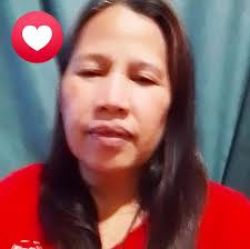 Thank you for your great posts this week: Arcie Romagos Sanchez, Genny  Samillano and Owen Aledp! Keep it going by thanking someone in the comments  below.