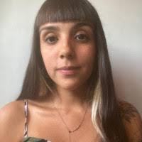 30+ "Sandoval Lira" profiles