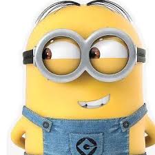 We did not find results for: Apa Makna Cepat Kaki Ringan Tangan Brainly Co Id