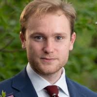 15900+ "Stöver" profiles