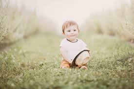 We serve the ottawa and gatineau area, with clients coming as far as petawawa, kingston and montreal. Montreal Family Portrait Photographer Mandy Randy