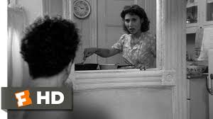 Quotes and lines from movies. Raging Bull 2 12 Movie Clip You Want Your Steak 1980 Hd Youtube