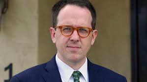 Tulsa commission will study reparations for 1921 race massacre victims,  descendants