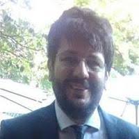 Kolovoza, izbornik hrvatske ženske odbojkaške reprezentacije daniele santarelli imao je vrlo nezahvalan zadatak. Daniele Santarelli Universita Della Campania Luigi Vanvitelli Academia Edu