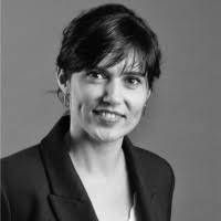 100+ "Houlé" profiles