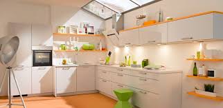 White gloss kitchens cabinet door montana via. High Gloss Kitchen Cabinets Unique Modern Design Made In Germany