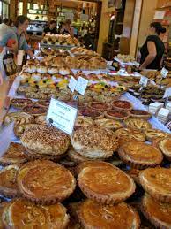 | framed by golden beaches and lush hillsides, san sebastiã¡n has undeniable allure. Panaderia San Sebastian Spain I Had The Best Dessert Here Basque Food Spanish Dishes San Sebastian