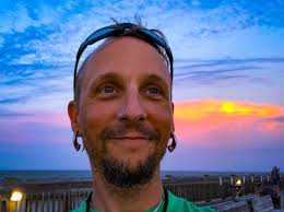 Cameron Davi Massage Therapist in Nashville , TN