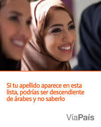 Carmen Cardella's Instagram, Twitter & Facebook