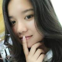 50+ "Yanting Tan" profiles