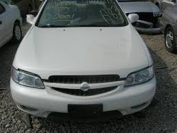 Image result for Silver 1991 Ranger