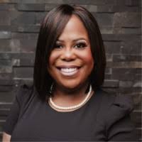 60+ "Lowe-ma" profiles