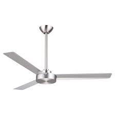 First floor also features a secondary/office space and the 2nd floor embodies high end finishes in the ensuite including separate tub and floor to ceiling subway tile walk in shower and closets. Minka Aire 52 Roto 3 Blade Propeller Ceiling Fan With Wall Control Reviews Wayfair