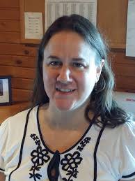 Malone University Counseling Center