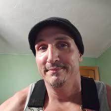 What model is my Timberjack skidder?