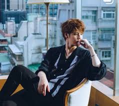 Miyano Mamoru Tumblr Actors Singer Voice Actor