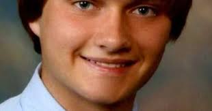 Scholastic recognition