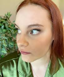 Autumn Decker (@beautyby.autumnmarie) • Instagram photos and videos