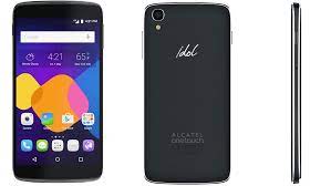El teléfono tiene una amplia pantalla con el rimbombante nombre comercial super full view. Alcatel Idol 3 En Las Vidrieras De Etecsa Para Competir Con Samsung Y Huawei