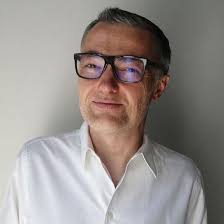 What Rugby Can Teach Us About The Power Of Data