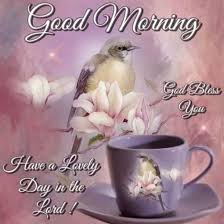 We have handpicked some of the best treehouses we have. Kellys Treehouse Good Morning Good Friday Morning Meme Good Morning Messages For Friends Sitikkasmari