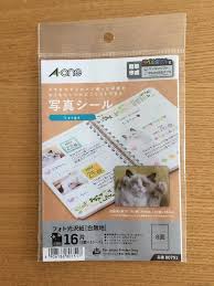 simon garfunkel sounds of silence cbs sony 25ap 1362 japan obi vinyl lp ebay simon garfunkel cbs japan