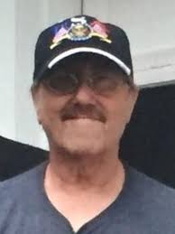 Richard A. Piehl Obituary October 5, 2015