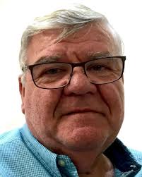 Jack Dennis Imperiale Sr. Obituary September 1, 2025