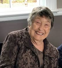 Jackie Mobley Obituary