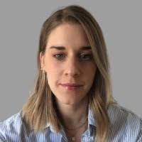 Holly Hilton's Instagram, Twitter & Facebook