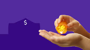 Both jobs tried to fire me because i worked for their. The Walmart 4 List How To Save On Walmart Prescriptions