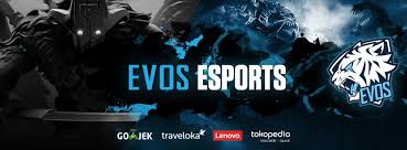 Hd wallpapers and background images Wallpaper Evos